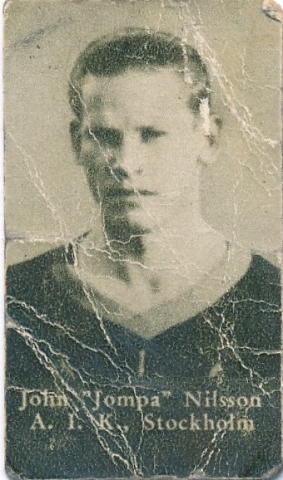 Jompa a